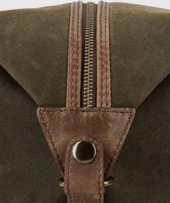 Weekendmode.shopdda1b8efc3 4