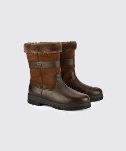 Weekendmode.shopddd63888b1 1