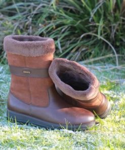 Weekendmode.shopddd63888b1 2