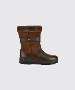 Weekendmode.shopddd63888b1 3