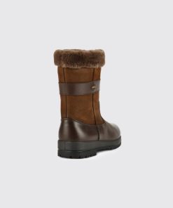 Weekendmode.shopddd63888b1 5