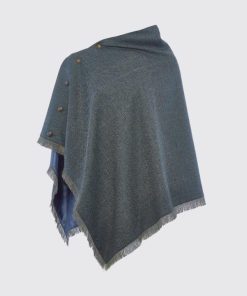 Weekendmode.shopde2cb22722 1