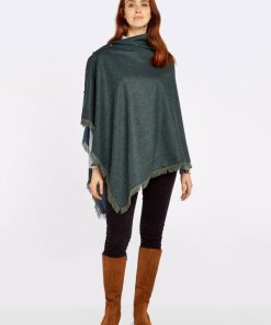 Weekendmode.shopde2cb22722 2