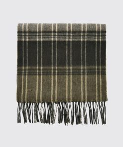 Weekendmode.shopdea5b05528 1