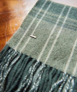 Weekendmode.shopdea5b05528 2