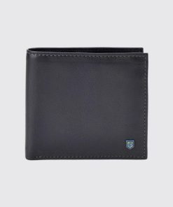 Weekendmode.shopdec7e73b09 1