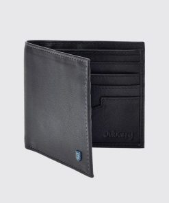 Weekendmode.shopdec7e73b09 2