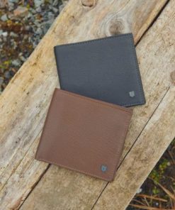 Weekendmode.shopdec7e73b09 3