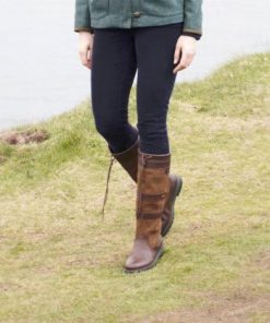 Weekendmode.shopdf2456b2ea 2