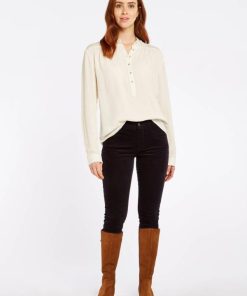 Weekendmode.shopdf2456b2ea 3