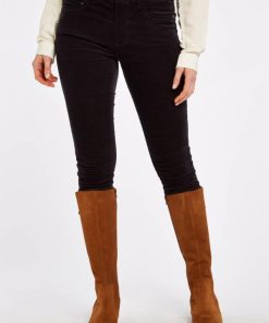 Weekendmode.shopdf2456b2ea 4