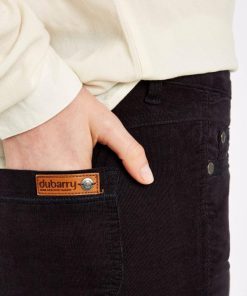 Weekendmode.shopdf2456b2ea 5