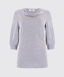 Weekendmode.shopdf332d3220 1