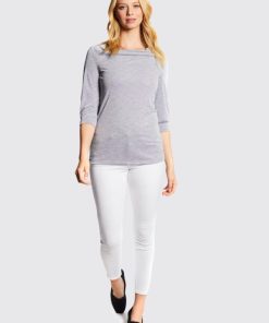 Weekendmode.shopdf332d3220 2