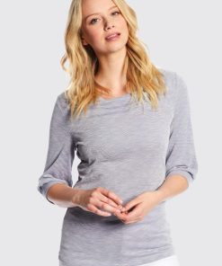 Weekendmode.shopdf332d3220 3