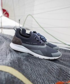 Weekendmode.shopdff16a3925 3