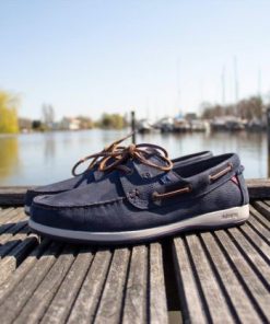 Weekendmode.shope00ab52911 3