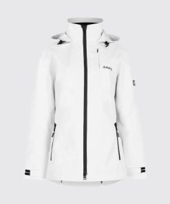 Weekendmode.shope01ed93575 1