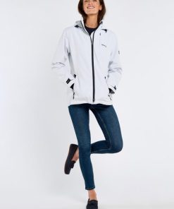 Weekendmode.shope01ed93575 2