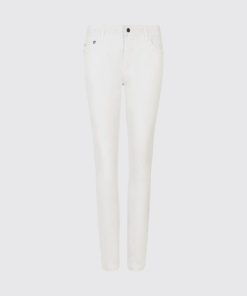 Weekendmode.shope03e79415e 1