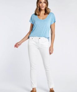 Weekendmode.shope03e79415e 2