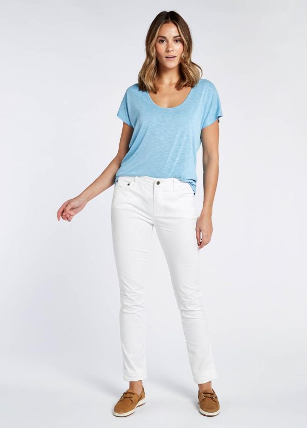 Weekendmode.shope03e79415e 2