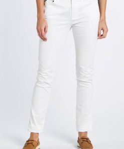 Weekendmode.shope03e79415e 4