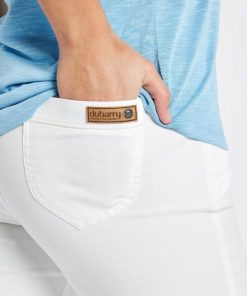 Weekendmode.shope03e79415e 5