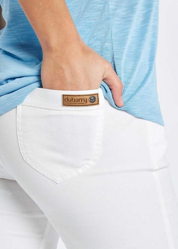 Weekendmode.shope03e79415e 5