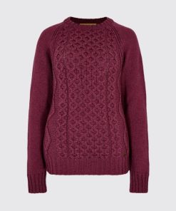 Weekendmode.shope05fb53729 1