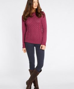 Weekendmode.shope05fb53729 2