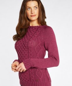 Weekendmode.shope05fb53729 3