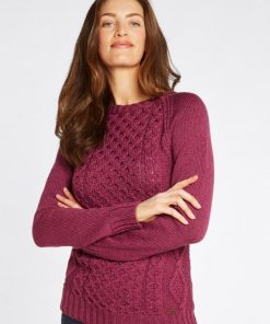 Weekendmode.shope05fb53729 4