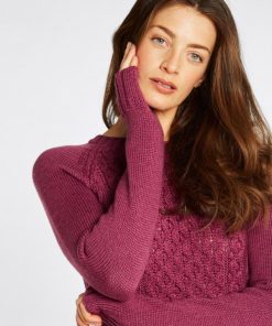 Weekendmode.shope05fb53729 5