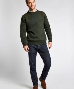 Weekendmode.shope087420d35 2