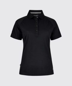 Weekendmode.shope09925feaa 1