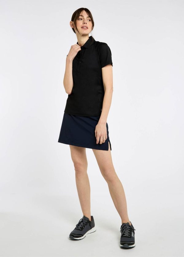 Weekendmode.shope09925feaa 2