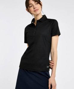 Weekendmode.shope09925feaa 3