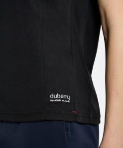 Weekendmode.shope09925feaa 4