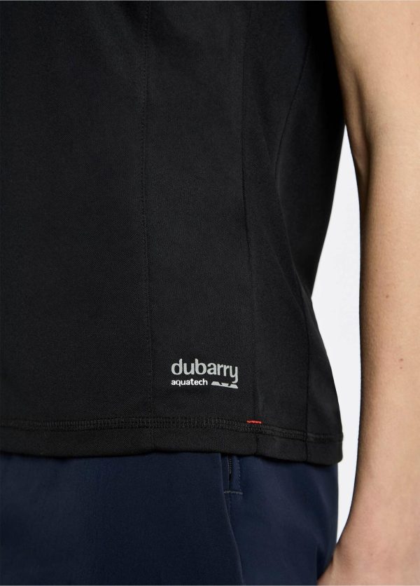 Weekendmode.shope09925feaa 4