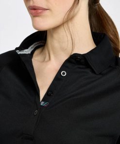 Weekendmode.shope09925feaa 5