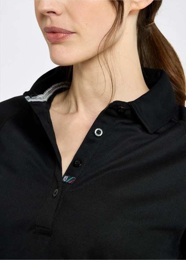 Weekendmode.shope09925feaa 5