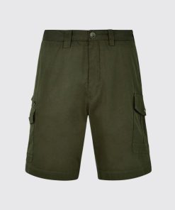 Weekendmode.shope0bb7fd05b 1