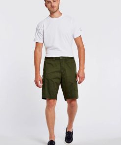 Weekendmode.shope0bb7fd05b 2