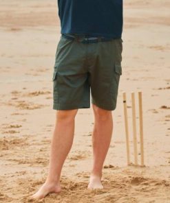 Weekendmode.shope0bb7fd05b 3