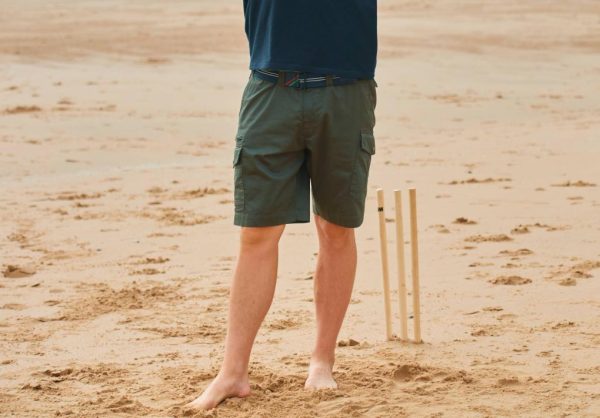 Weekendmode.shope0bb7fd05b 3