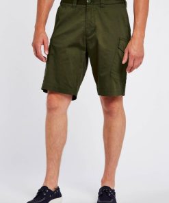 Weekendmode.shope0bb7fd05b 4