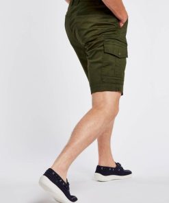 Weekendmode.shope0bb7fd05b 5