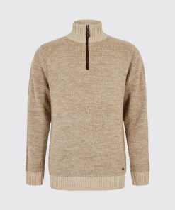 Weekendmode.shope10a684787 1