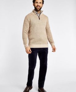 Weekendmode.shope10a684787 2